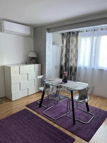 Bulevar Nemanjića | 4zida.rs