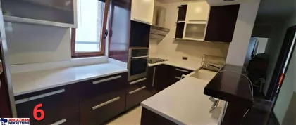 Prve Pruge | 4zida.rs