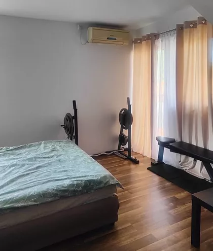 Ruđera Boškovića 19a | 4zida.rs