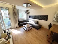 Beograd, Voždovac opština, Stepa Stepanović | 4zida.rs | 4zida.rs