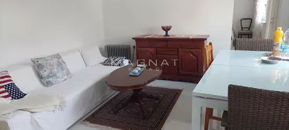 Koste Bogdanovića | 4zida.rs