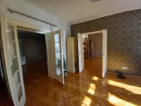 Beograd, Vračar, Hram Svetog Save | 4zida.rs | 4zida.rs