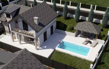 Barajevo opština | 4zida.rs