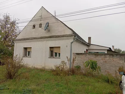 Starčevo | 4zida.rs