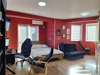 Novi Sad, Gradske lokacije, Telep | 4zida.rs | 4zida.rs