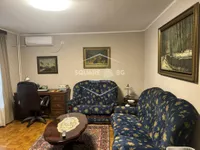 Beograd, Novi Beograd, Blok 70 | 4zida.rs | 4zida.rs