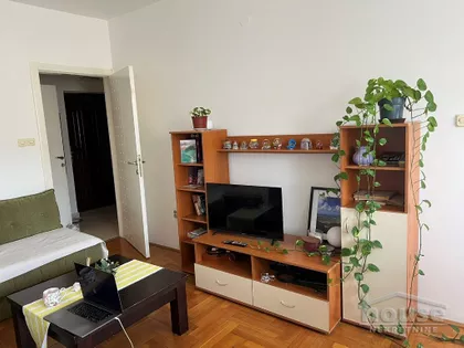 Bulevar Evrope | 4zida.rs
