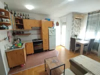 Nova Detelinara, Detelinara, Gradske lokacije, Novi Sad | 4zida.rs