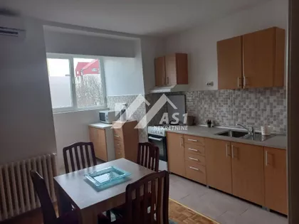 Banović Strahinje | 4zida.rs