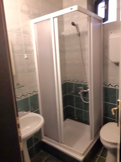 Nikole Pašića | 4zida.rs