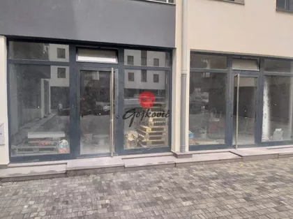 Mirka Milojkovića | 4zida.rs