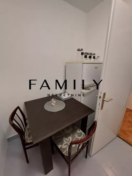 Turgenjeva | 4zida.rs