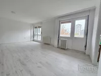 Novi Sad, Gradske lokacije, Liman, Liman 3 | 4zida.rs | 4zida.rs