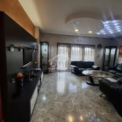 Stari Grad | 4zida.rs