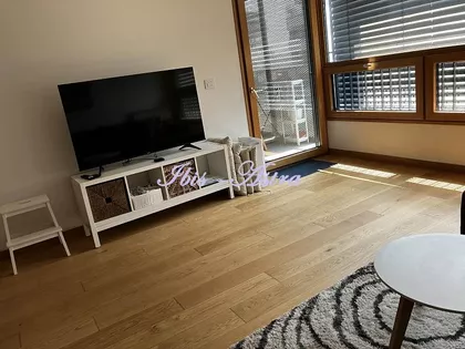 Bulevar heroja sa Košara | 4zida.rs