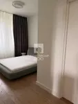 Beograd, Savski Venac, Beograd na vodi | 4zida.rs | 4zida.rs