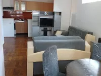 Jagodin Mala, Pantelej, Gradske lokacije, Niš | 4zida.rs