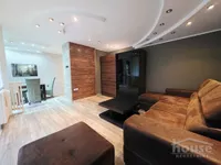 Liman 4, Liman, Gradske lokacije, Novi Sad | 4zida.rs | 4zida.rs