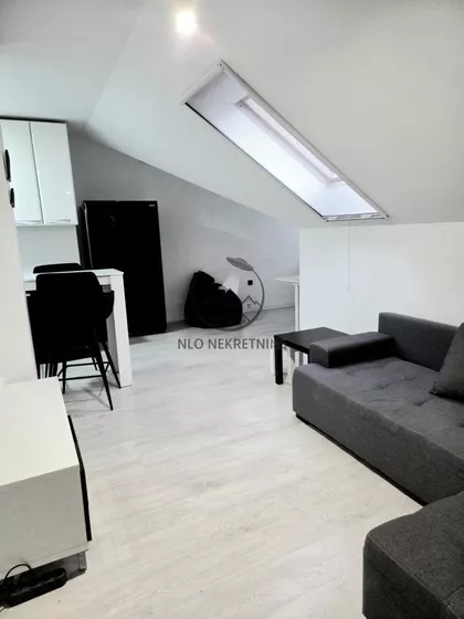 Nova Detelinara | 4zida.rs