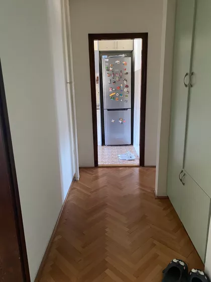 Zaplanjska | 4zida.rs