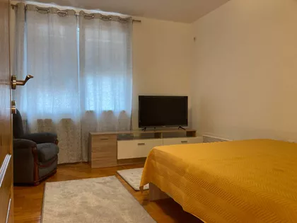 Nova Zeleznicka Kolonija 7 | 4zida.rs
