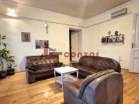Centar 1, Gradske lokacije, Subotica | 4zida.rs