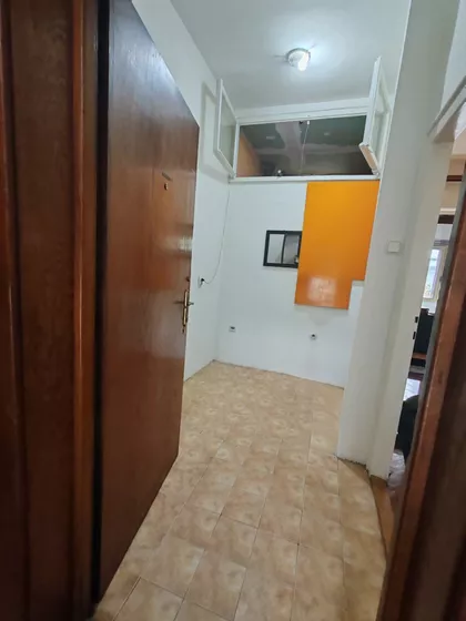 Svetog Save | 4zida.rs