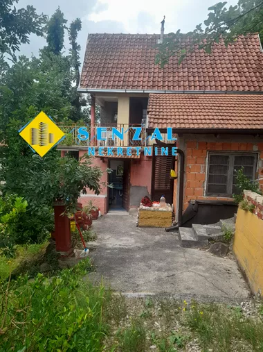 Borići