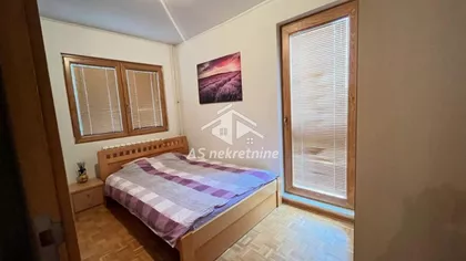 Vidikovac | 4zida.rs