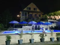 Popovica, Sremska Kamenica, Gradske lokacije, Novi Sad | 4zida.rs