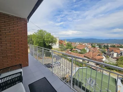 Gradske lokacije | 4zida.rs