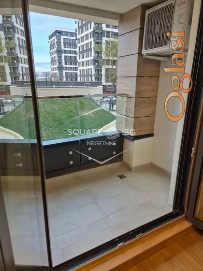 Tadije Sondermajera | 4zida.rs