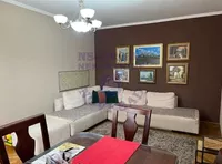 Bulevar Patrijarha Pavla (Somborski Bulevar), Telep, Gradske lokacije, Novi Sad | 4zida.rs | 4zida.rs