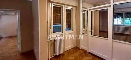 Hadži Ruvimova | 4zida.rs