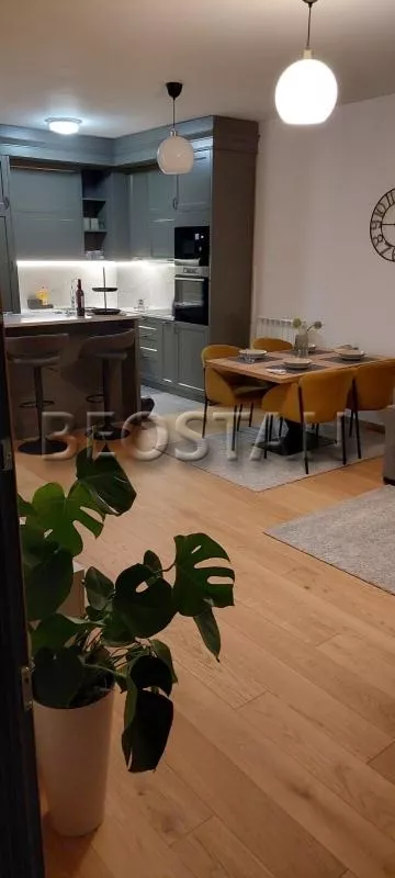 Tadije Sonder Majera | 4zida.rs