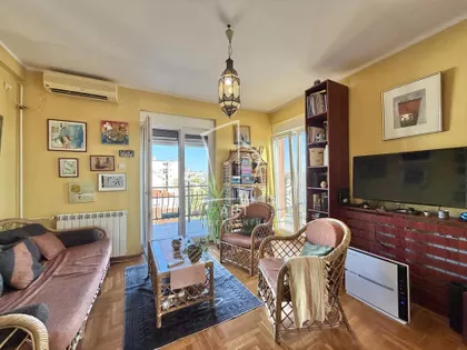 Šumatovačka | 4zida.rs