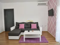Klisa, Gradske lokacije, Novi Sad | 4zida.rs