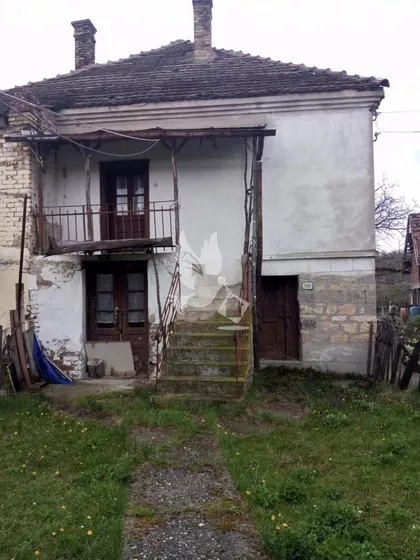 Vlaška | 4zida.rs