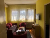Beograd, Zemun opština, Retenzija | 4zida.rs | 4zida.rs