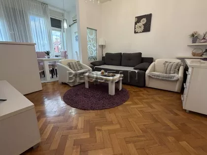 Kralja Milutina | 4zida.rs