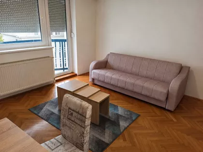 Železnička | 4zida.rs
