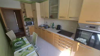 Novi Sad - Centar | 4zida.rs