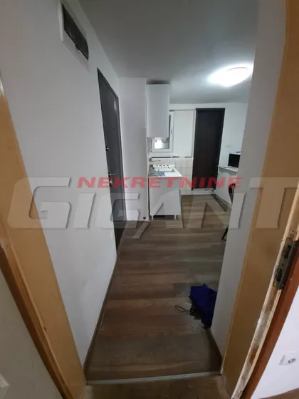 Cetinjska-Zemun | 4zida.rs