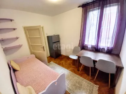 Kursulina | 4zida.rs