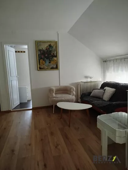 Petrovaradin | 4zida.rs