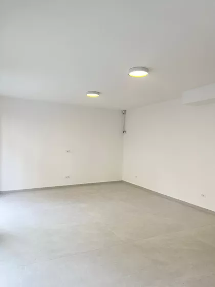 Koste Stojanovića | 4zida.rs