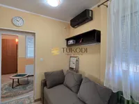 Salajka, Gradske lokacije, Novi Sad | 4zida.rs