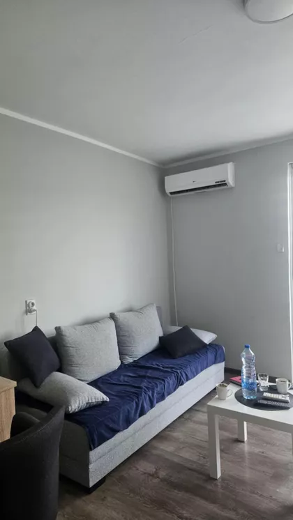 Sremska 5 | 4zida.rs