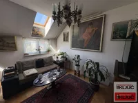 Nova Detelinara, Detelinara, Gradske lokacije, Novi Sad | 4zida.rs | 4zida.rs