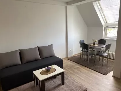 Ibarskih Rudara | 4zida.rs